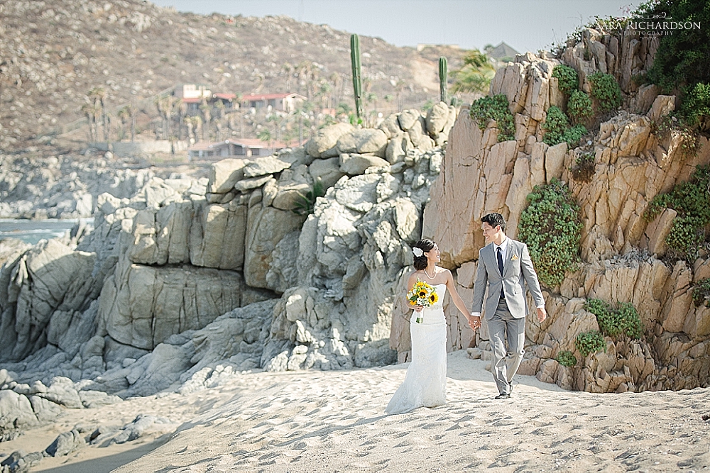 infinity-weddings-venue-villa-vista-ballena-beach